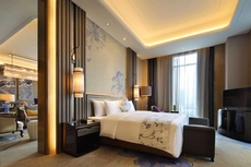 Wanda Realm Liuzhou