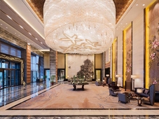 Wanda Realm Nanchang