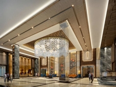 Wanda Realm Nanchang