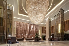 Wanda Realm Yinchuan