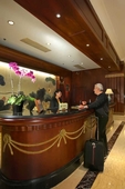 Landison Plaza International Hotel Zhenjiang