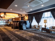 APA Hotel Okayama Ekimae