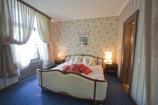 Grandhotel Giessbach