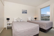 Beachside Resort Whitianga