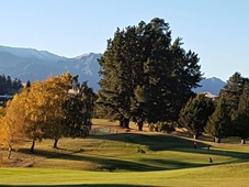 Copper Beech Wanaka Luxury Accommodation