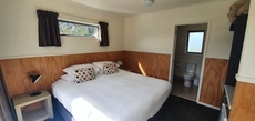 Tasman Holiday Parks - Coromandel