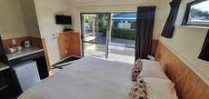 Tasman Holiday Parks - Coromandel