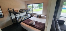 Tasman Holiday Parks - Coromandel