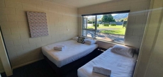 Tasman Holiday Parks - Coromandel