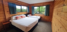 Tasman Holiday Parks - Coromandel