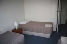 Methven Motels & Apartments