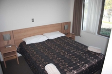 Methven Motels & Apartments