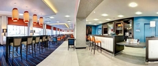 Holiday Inn Express Voronezh - Kirova, an IHG Hotel