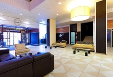 Park inn by Radisson Izhevsk