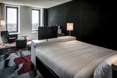 Fletcher Wellness - Hotel Leiden