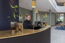 Van der Valk Hotel Venlo