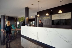 Van der Valk Hotel Zaltbommel - A2