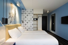 ibis Styles Haarlem City