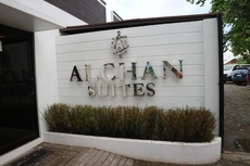 Alchan Suites