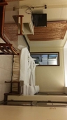 Dumaguete Royal Suite Inn