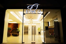 Ever O Business Hotel