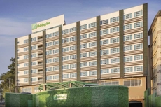 Holiday Inn Baguio City Centre, an IHG Hotel