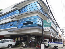 The Metropolis Suites Davao