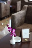 TUI BLUE Tuy Hoa - Wellness & Retreat Hotel