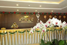 Kings Hotel Dalat