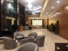 Muong Thanh Cua Dong Hotel