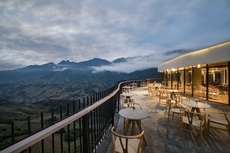 Pao's Sapa Leisure Hotel