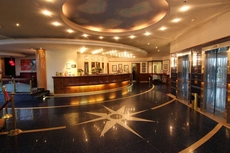 PLAZA Premium Schwerin; Sure Hotel Collection by Best Western