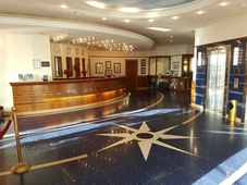 PLAZA Premium Schwerin; Sure Hotel Collection by Best Western