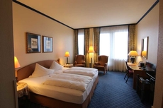 PLAZA Premium Schwerin; Sure Hotel Collection by Best Western