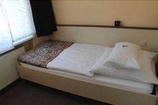 Aparthotel 1A