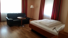 Apartment Hotel Kral