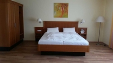 Apartment Hotel Kral