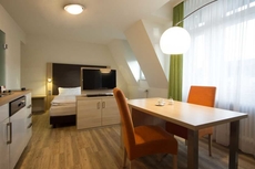 Apartmenthotel Kaiser Karl