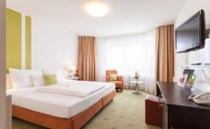 Best Hotel Zeller