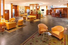 Best Western Ahorn Hotel Oberwiesenthal - Adults Only