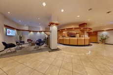 Best Western Plus Hotel Steinsgarten