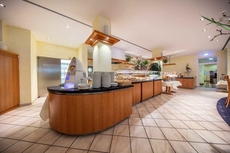 Best Western Plus Hotel Steinsgarten