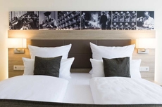 Best Western Plus Parkhotel Velbert