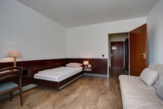 Trip Inn City Hotel Krefeld