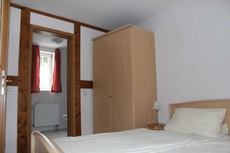 Ferienwohnanlage AlterTopf