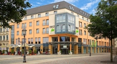 First Inn Zwickau