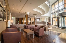 First Inn Zwickau