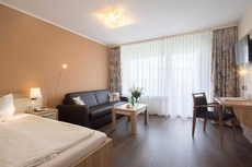 GDA Hotel Neustadt an der Weinstrasse