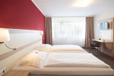 GDA Hotel Neustadt an der Weinstrasse