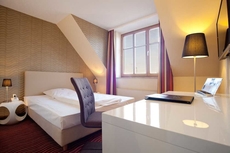 Harzer Kultur- & Kongresshotel Wernigerode